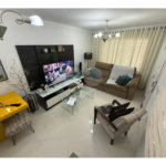 Sobrado à venda com 3 quartos, sendo 1 suíte, em Tremembé, São Paulo, SP