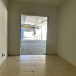 Casa para Venda ou Locação – Comercial ou Residencial – Recreio Estoril, Atibaia/SP