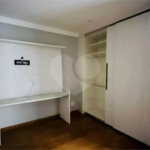 Apartamento à venda com 4 suítes em Jardim Anália Franco, São Paulo, SP