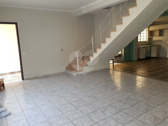 Casa à venda com 4 quartos, sendo 1 suíte,  em Pirituba, São Paulo, SP