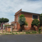 Sobrado à venda com 4 quartos, sendo 1 suíte,  em Vila Xavier (vila Xavier), Araraquara, SP