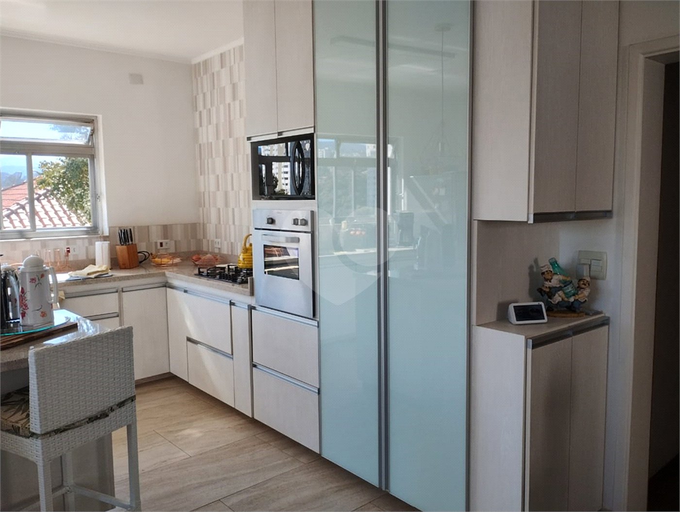 Casa à venda com 3 suítes em Tremembé, São Paulo, SP