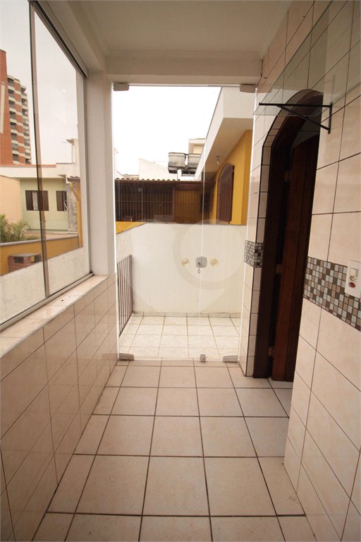 Casa à venda com 4 quartos, sendo 2 suítes, em Casa Verde, São Paulo, SP
