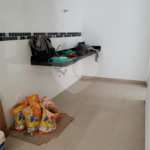 Apartamento à venda com 2 quartos em Jardim São Paulo(zona Norte), São Paulo, SP