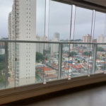 Apartamento à venda com 2 quartos, sendo 1 suíte, em Vila Leopoldina, São Paulo, SP