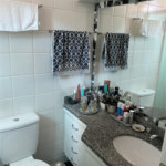 Apartamento à venda com 3 quartos, sendo 1 suíte, em Vila Andrade, São Paulo, SP
