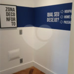 Apartamento à venda com 3 suítes em Jardim Paulista, São Paulo, SP