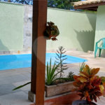 Casa à venda com 3 suítes em São José, Armação dos Búzios, RJ