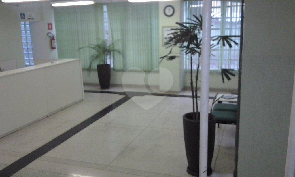 Prédio à venda em Freguesia do Ó, São Paulo, SP