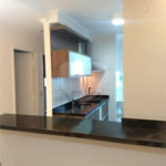 Apartamento à venda com 2 quartos em Pirituba, São Paulo, SP