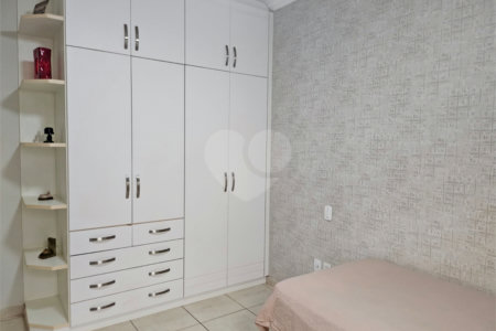 Casa à venda com 4 suítes no condomínio Santa Monica 1, Ribeirão Preto - SP