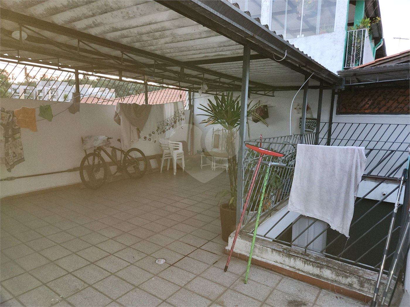 Casa à venda com 4 quartos, sendo 1 suíte, em Jardim Virginia Bianca, São Paulo, SP