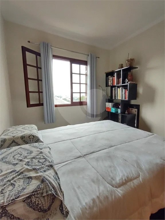 Linda casa à venda no bairro Santa Maria em São Caetano do Sul, 257 m², 3 quartos (1 suíte) e 6 vagas de garagem