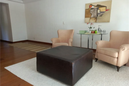 Apartamento à venda com 3 quartos, sendo 1 suíte,  em Jardim Vitória Régia, São Paulo, SP