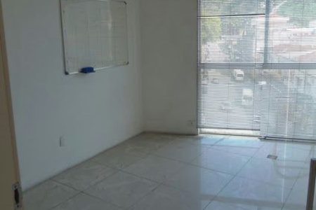 Sala Comercial para venda e locação, Centro, Santos - SA0066.