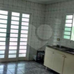 Casa à venda com 4 quartos, sendo 1 suíte, em Vila Nova Mazzei, São Paulo, SP