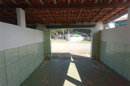 Hotel à venda com 31 suítes em Chapadinha, Itapetininga, SP