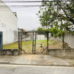 Terreno à venda em Jardim Esmeralda, São Paulo, SP