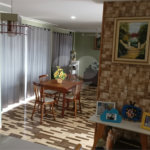 Casa à venda com 3 quartos, sendo 1 suíte, em Campo Grande, Rio de Janeiro, RJ