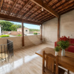 Casa para venda no bairro Astúrias, Piracicaba/SP.