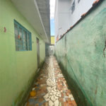 Casa à venda com 2 quartos em Jardim Amélia, Poá, SP
