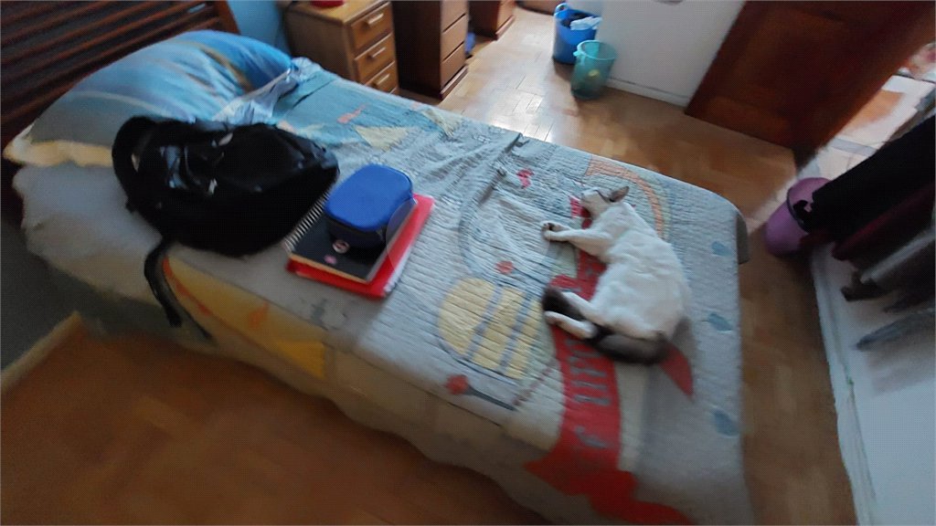 Casa à venda com 6 quartos, sendo 3 suítes, em Grajaú, Rio de Janeiro, RJ