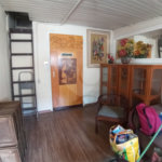Prédio à venda em Imirim, São Paulo, SP