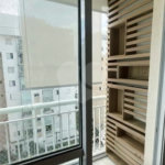 Apartamento à venda com 2 quartos em Jardim Colonial, São Paulo, SP