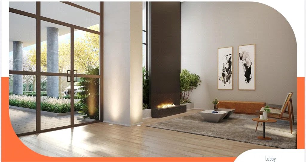 Apartamento à venda com 3 quartos, sendo 1 suíte, em Vila Anastácio, São Paulo, SP