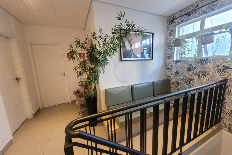 Sala para alugar em Santana, São Paulo, SP