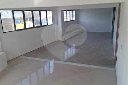Sala para alugar em Campo Grande, Rio de Janeiro, RJ