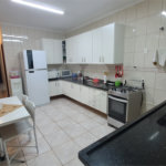 Casa à venda com 3 quartos, sendo 1 suíte, no condomínio Residencial Vale das Laranjeiras, Indaiatuba - SP