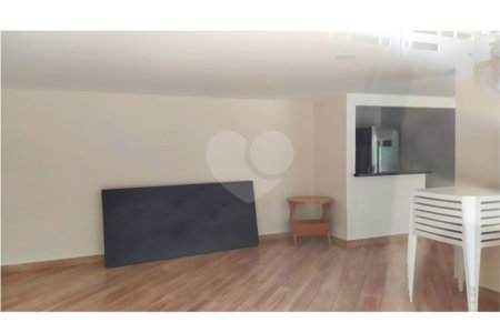 Apartamento à venda com 3 quartos, sendo 1 suíte, em Vila Suzana, São Paulo, SP