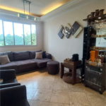 Apartamento à venda com 2 quartos em Jaguaré, São Paulo, SP