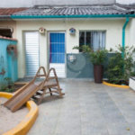 Casa à venda com 2 quartos em Lapa, São Paulo, SP