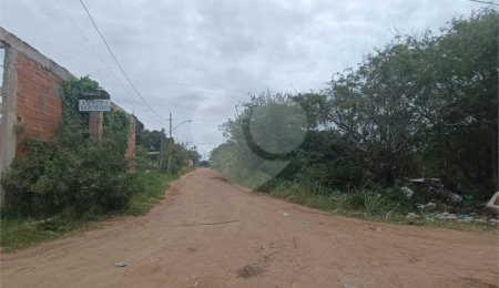 Terreno em condomínio à venda em Baia Formosa, Armação dos Búzios, RJ