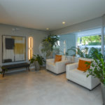 Apartamento à venda com 4 quartos, sendo 1 suíte, em Moema, São Paulo, SP