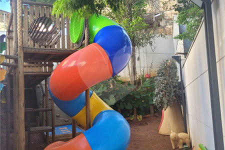 Apartamento à venda com 2 quartos, sendo 1 suíte,  em Jardim Marajoara, São Paulo, SP