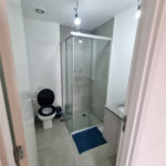 Studio para alugar com 1 quarto em Butantã, São Paulo, SP