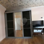 Sobrado à venda com 3 quartos, sendo 1 suíte,  em Saúde, São Paulo, SP
