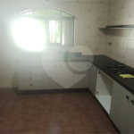 Casa à venda com 2 quartos em Macedo, Guarulhos, SP