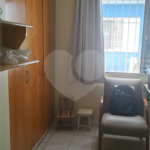 Sobrado à venda com 5 quartos, sendo 2 suítes, em Rio Pequeno, São Paulo, SP