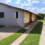 Casa à venda com 3 quartos em Jardim Bela Vista, Itapetininga, SP