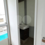 Sala para alugar em Santana, São Paulo, SP