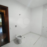 Casa à venda ou para alugar com 5 quartos, sendo 3 suítes, em Vila Maria, Itapetininga, SP