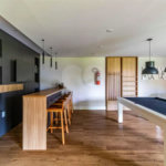 Apartamento à venda com 2 quartos, sendo 1 suíte,  em Ferreira, São Paulo, SP