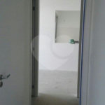 Apartamento à venda com 3 quartos, sendo 1 suíte, em Jaçanã, São Paulo, SP