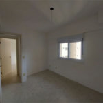 Apartamento com 3 dormitórios à venda, 110 m² por R$ 1.100.000,00 - Centro - Guarujá/SP