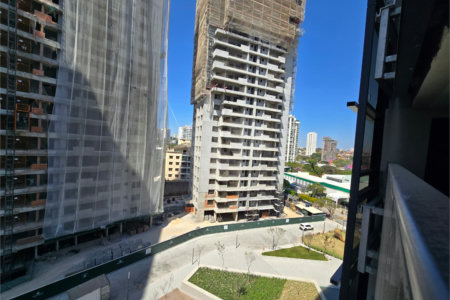 Laje Corporativa para alugar em Jardim Portal da Colina, Sorocaba, SP