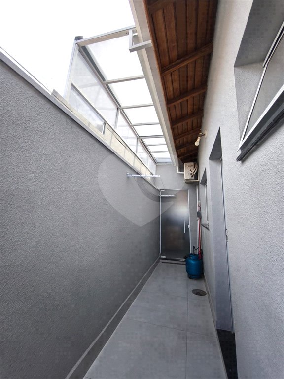Casa Térrea à venda com 2 quartos, sendo 1 suíte, em Residencial Monte Verde, Indaiatuba, SP